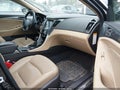 Photo 5 of 12 — 2013 Hyundai Sonata Hybrid