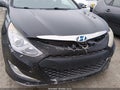 Photo 6 of 12 — 2013 Hyundai Sonata Hybrid