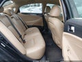 Photo 8 of 12 — 2013 Hyundai Sonata Hybrid
