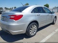 Photo 4 of 11 — 2012 Chrysler 200