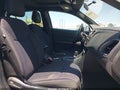 Photo 5 of 11 — 2012 Chrysler 200