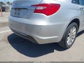 Photo 6 of 11 — 2012 Chrysler 200