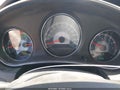 Photo 7 of 11 — 2012 Chrysler 200