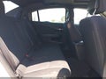 Photo 8 of 11 — 2012 Chrysler 200