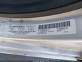Photo 9 of 11 — 2012 Chrysler 200