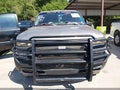 Photo 12 of 16 — 2003 Chevrolet Suburban 1500