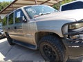 Photo 13 of 16 — 2003 Chevrolet Suburban 1500