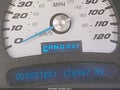 Photo 15 of 16 — 2003 Chevrolet Suburban 1500