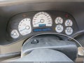 Photo 7 of 16 — 2003 Chevrolet Suburban 1500