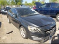 Photo 1 of 11 — 2015 Volvo S60