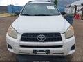 Photo 12 of 16 — 2009 Toyota RAV4