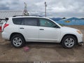 Photo 13 of 16 — 2009 Toyota RAV4