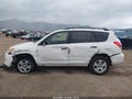 Photo 14 of 16 — 2009 Toyota RAV4