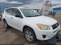 Photo 1 of 16 — 2009 Toyota RAV4