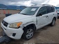 Photo 2 of 16 — 2009 Toyota RAV4