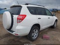 Photo 4 of 16 — 2009 Toyota RAV4
