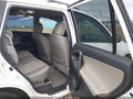 Photo 8 of 16 — 2009 Toyota RAV4