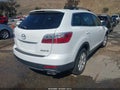 Photo 4 of 11 — 2011 Mazda CX-9