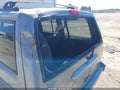 Photo 6 of 16 — 2001 Jeep Cherokee