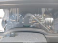 Photo 7 of 16 — 2001 Jeep Cherokee
