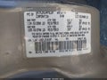 Photo 9 of 16 — 2001 Jeep Cherokee