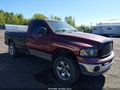 Photo 1 of 11 — 2002 Dodge Ram 1500