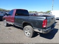 Photo 3 of 11 — 2002 Dodge Ram 1500
