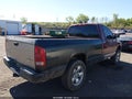 Photo 4 of 11 — 2002 Dodge Ram 1500