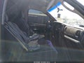 Photo 5 of 11 — 2002 Dodge Ram 1500