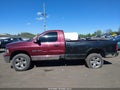 Photo 6 of 11 — 2002 Dodge Ram 1500