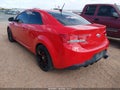 Photo 3 of 11 — 2012 Kia Forte