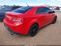 Photo 4 of 11 — 2012 Kia Forte