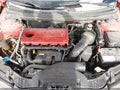 Photo 10 of 11 — 2012 Kia Forte