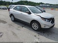 Photo 1 of 16 — 2020 Chevrolet Equinox