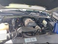 Photo 10 of 12 — 2007 Chevrolet Silverado 1500