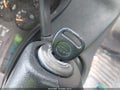 Photo 11 of 12 — 2007 Chevrolet Silverado 1500