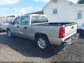 Photo 3 of 12 — 2007 Chevrolet Silverado 1500