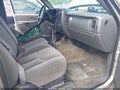 Photo 5 of 12 — 2007 Chevrolet Silverado 1500