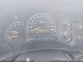 Photo 7 of 12 — 2007 Chevrolet Silverado 1500