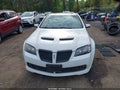 Photo 12 of 16 — 2008 Pontiac G8