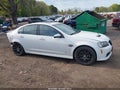 Photo 13 of 16 — 2008 Pontiac G8