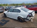 Photo 14 of 16 — 2008 Pontiac G8