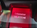 Photo 15 of 16 — 2008 Pontiac G8