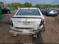 Photo 16 of 16 — 2008 Pontiac G8