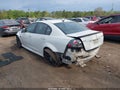 Photo 3 of 16 — 2008 Pontiac G8