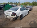 Photo 4 of 16 — 2008 Pontiac G8
