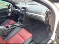 Photo 5 of 16 — 2008 Pontiac G8