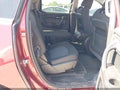 Photo 8 of 13 — 2015 Chevrolet Traverse