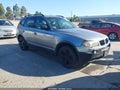 2004 BMW X3 — photo 1 of 11 | VIN WBXPA73444WB20248