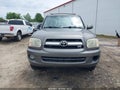Photo 6 of 13 — 2005 Toyota Sequoia